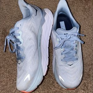 Women’s Hoka Sneakers